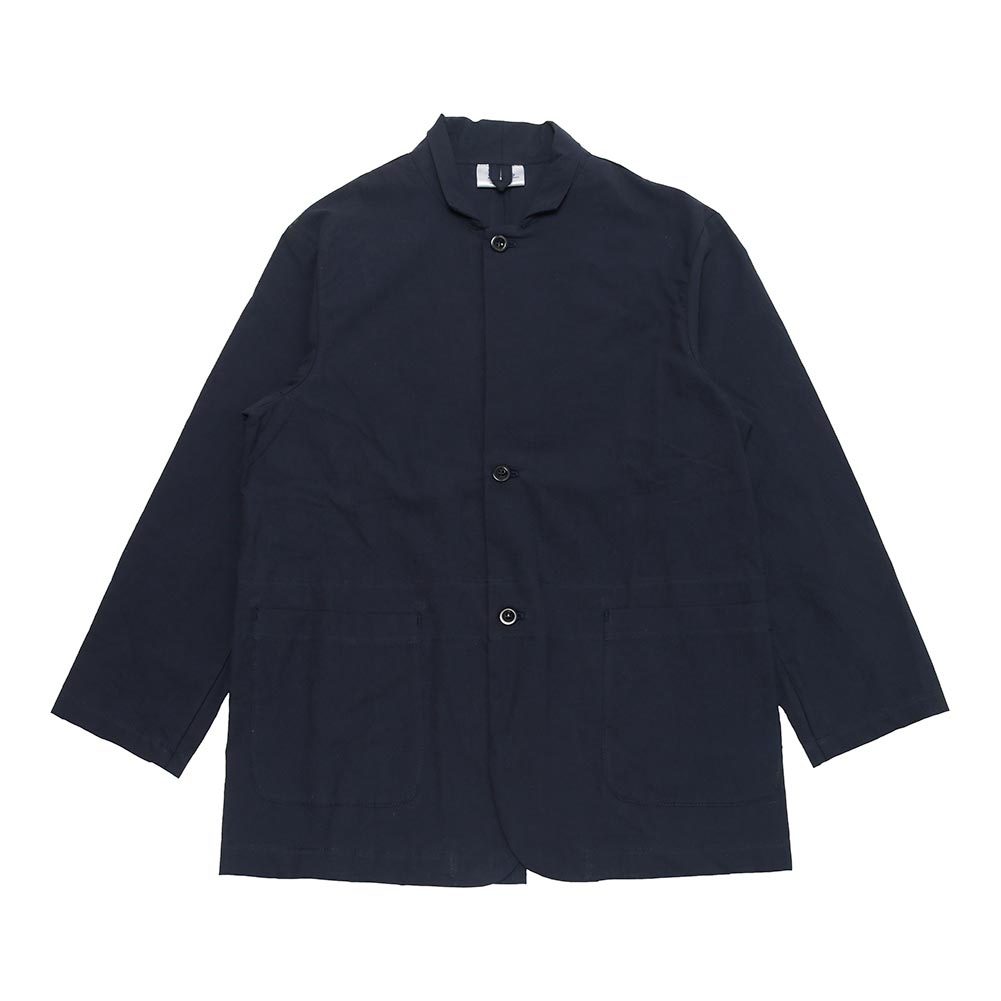 Yarmo ヤーモ Work Jacket J14 : 3119 : MIDLAND SHIP - 通販 - Yahoo 