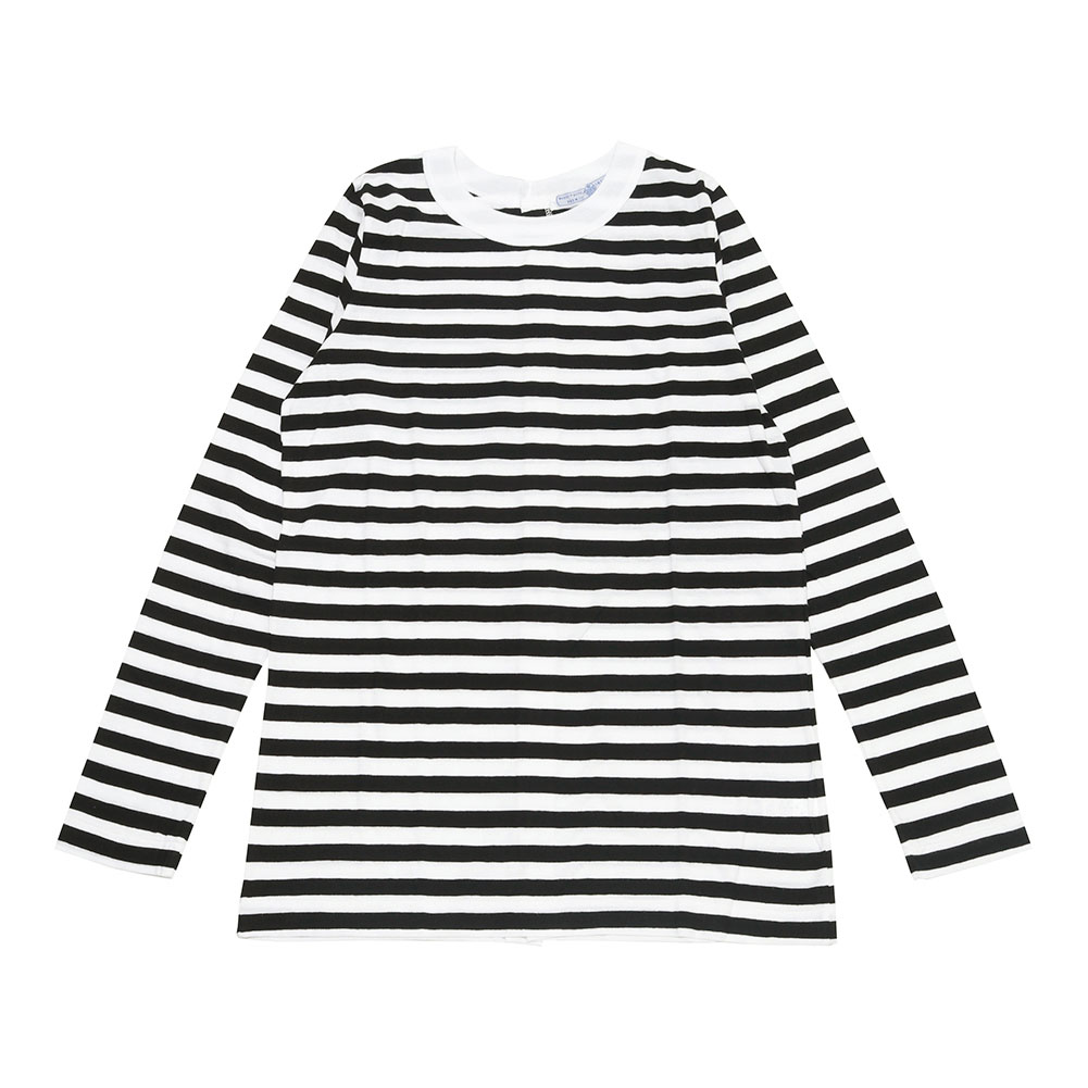 R&D.M.Co OLDMAN'S TAILOR 【クーポン対象 12/30 18:00-1/3 9:00】R&D