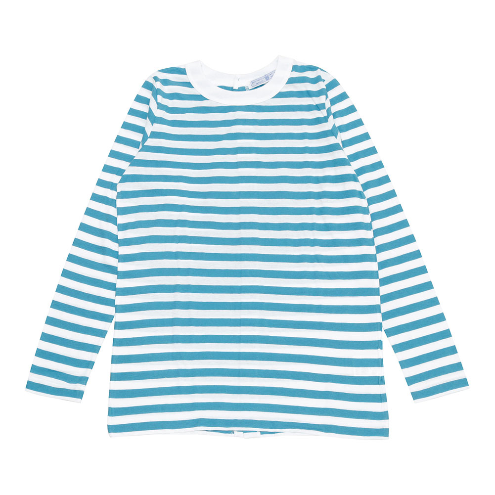 R&D.M.Co OLDMAN'S TAILOR 【クーポン対象 12/30 18:00-1/3 9:00】R&D