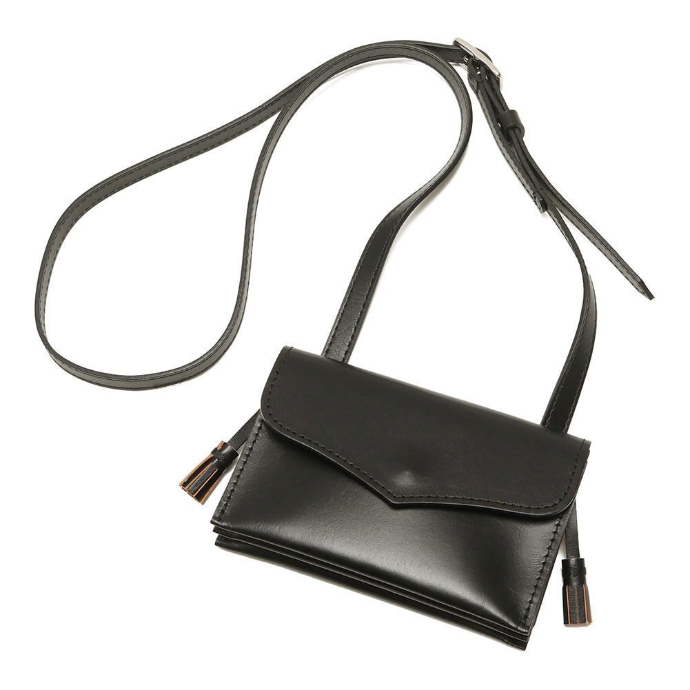 R&D.M.Co OLDMAN'S TAILOR R&D.M.Co- アールアンドディーエムコー