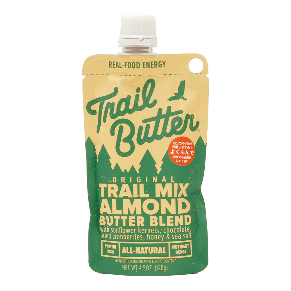Trail Butter トレイルバター Trail Butter 4.5oz｜midlandship｜04