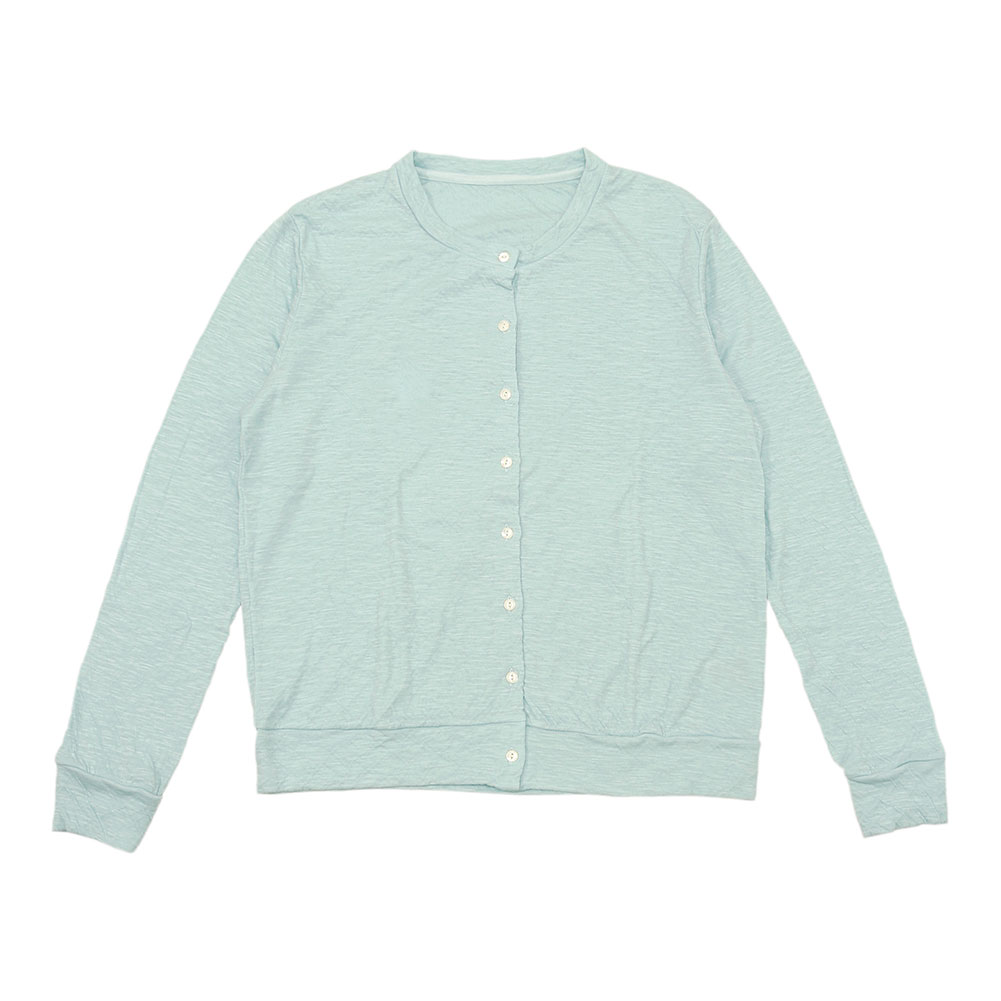 Ao【プロフィール確認お願いします】 アリーナツアー開催を記念し、プロフィールカードを作りました。 今回