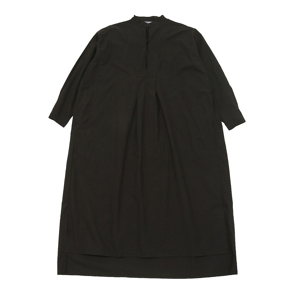 Yarmo ワンピース｜ワンピース、チュニック｜ファッション おすすめ