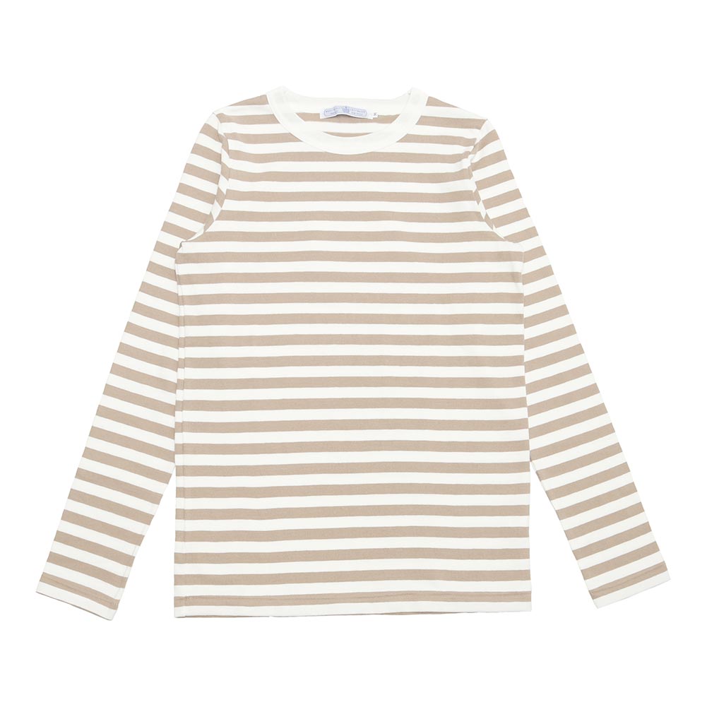 R&D.M.Co OLDMAN'S TAILOR R&D.M.Co- アールアンドディーエム