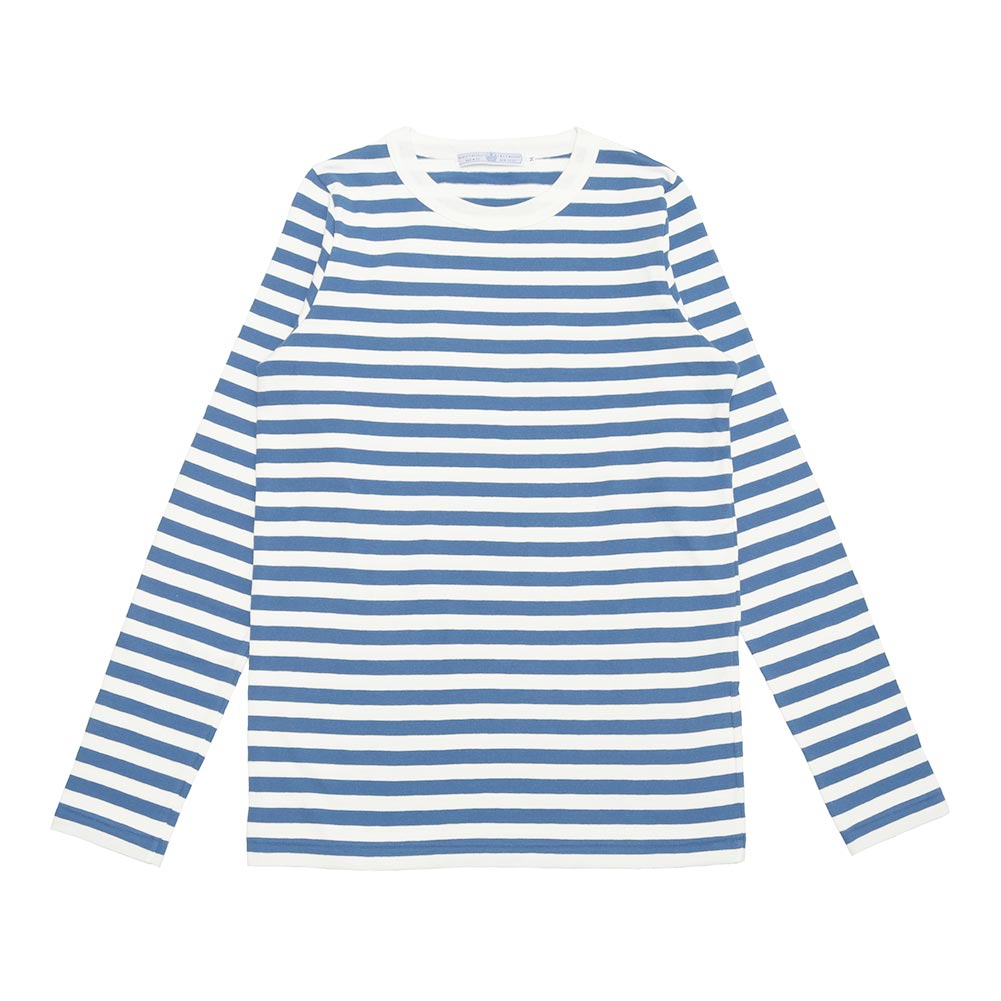 R&D.M.Co OLDMAN'S TAILOR R&D.M.Co- アールアンドディーエムコー 裏