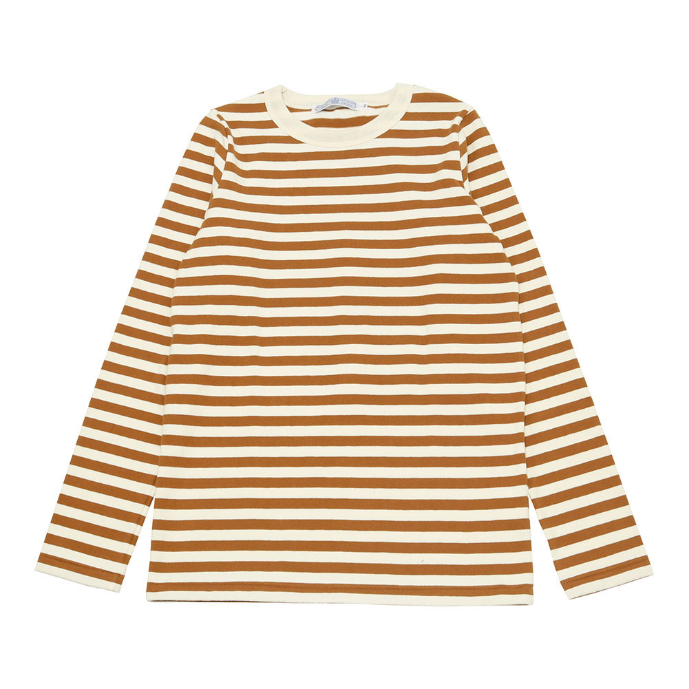 R&D.M.Co OLDMAN'S TAILOR R&D.M.Co- アールアンドディーエムコー 裏