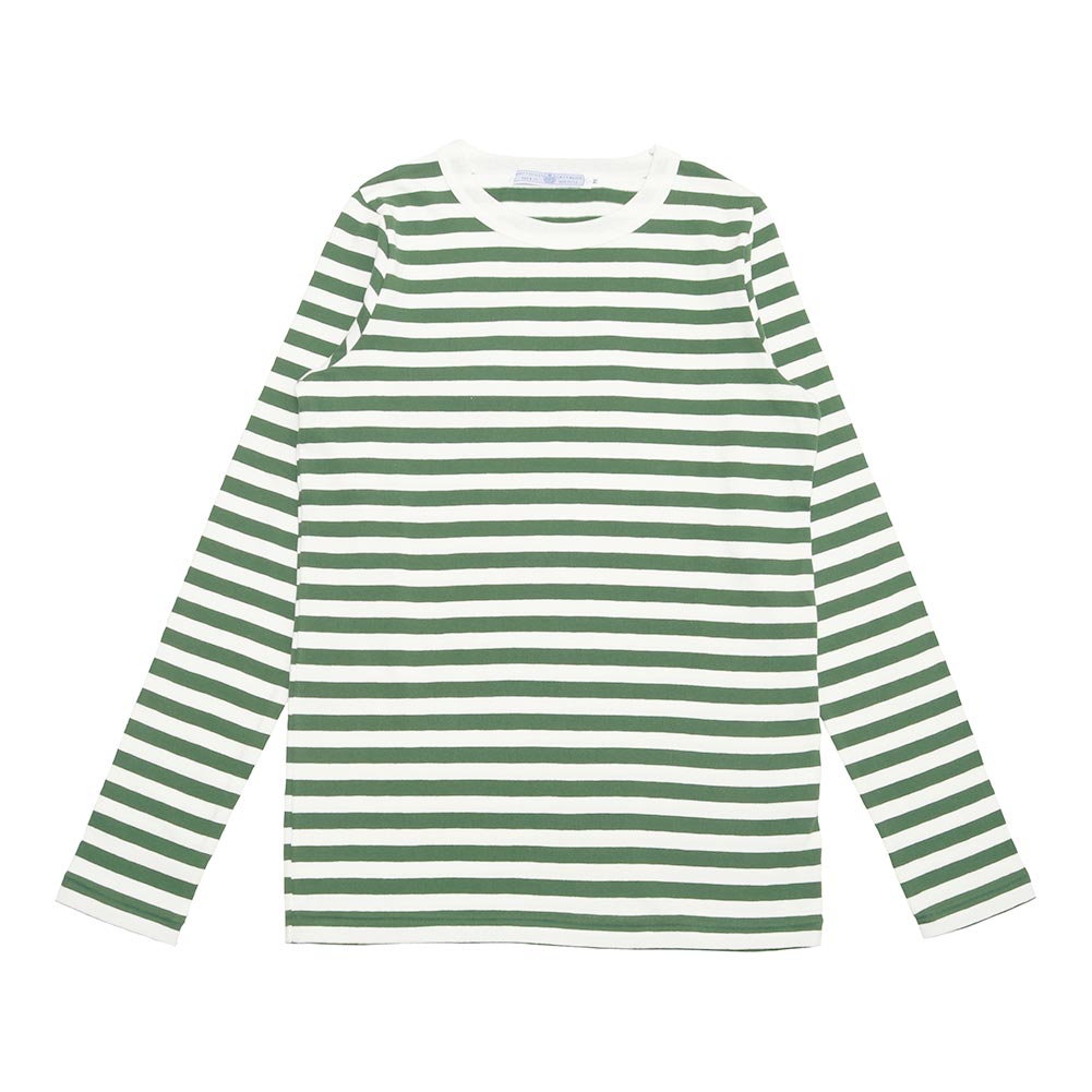 R&D.M.Co OLDMAN'S TAILOR R&D.M.Co- アールアンドディーエムコー 裏