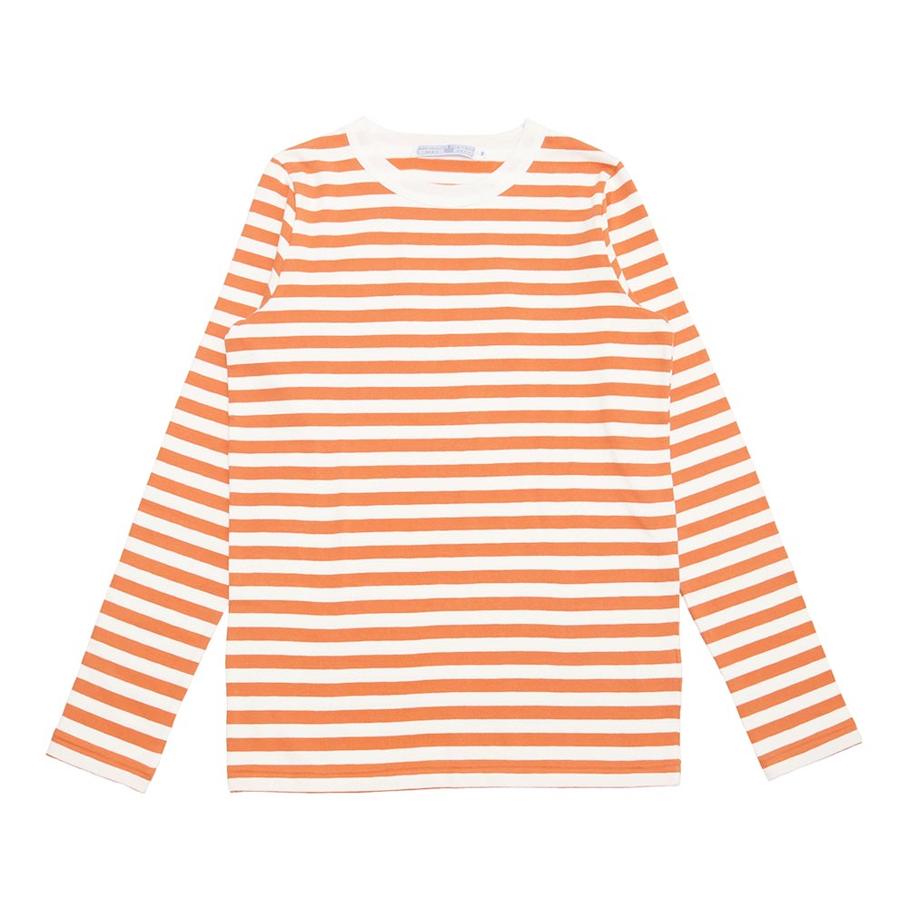 R&D.M.Co OLDMAN'S TAILOR R&D.M.Co- アールアンドディーエムコー 裏