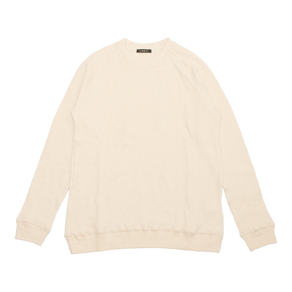 R&D.M.Co OLDMAN'S TAILOR R&D.M.Co- アールアンドディーエムコー 4