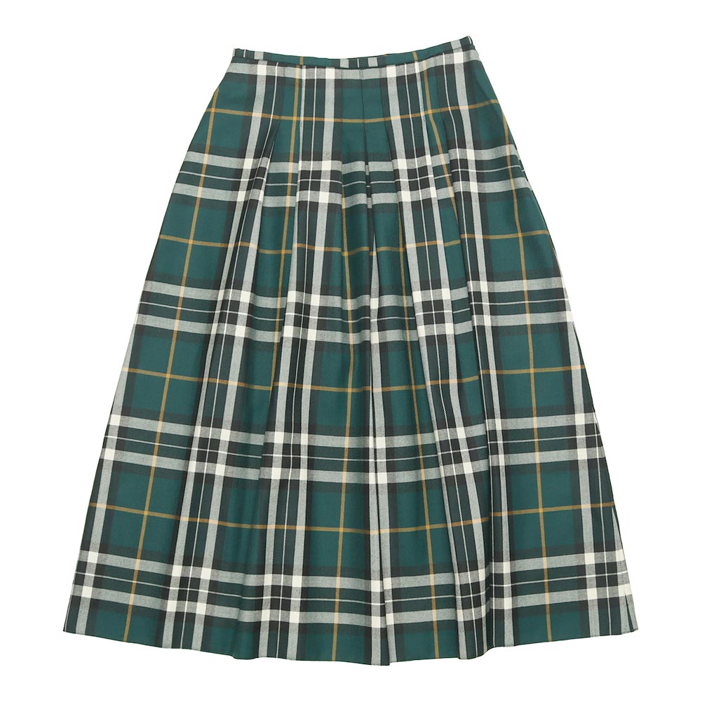 O'NEIL of DUBLIN（オニールオブダブリン） Oneil of Dublin ロング