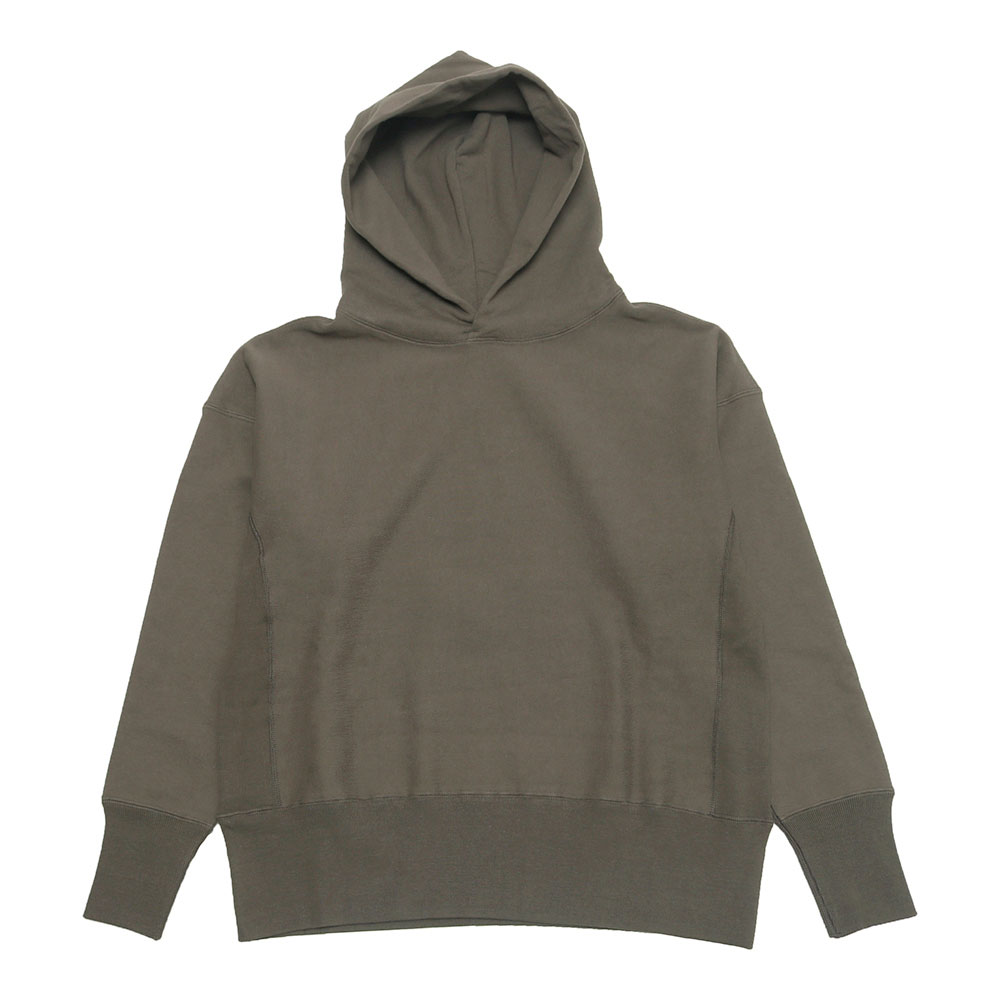 OUTLET）EASTFAREAST イーストファーイースト MODEL 001 : MIDLAND