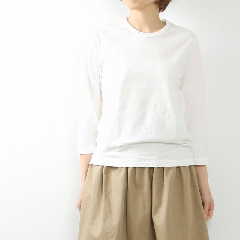 OMNIGOD（オムニゴッド） （30％OFF）OMNIGOD Vネックベスト 59-948N