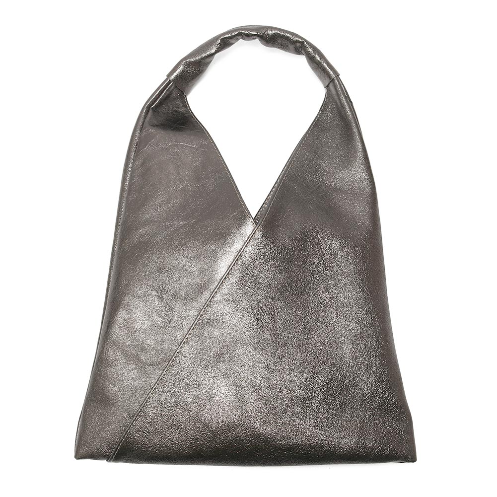 フルフル バッグ（レディースバッグ）の商品一覧 | ファッション 通販