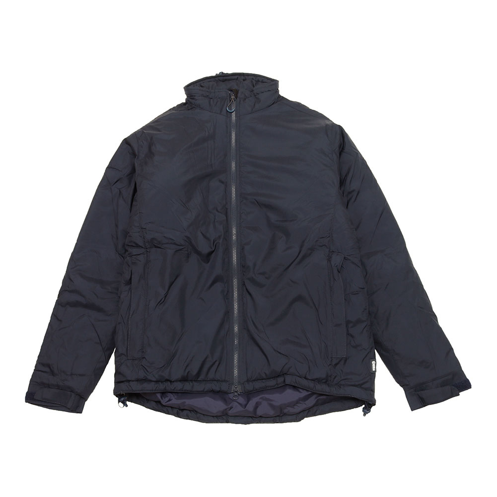 KEELA キーラ Belay Pro Jacket : 4741 : MIDLAND SHIP - 通販 - Yahoo!ショッピング