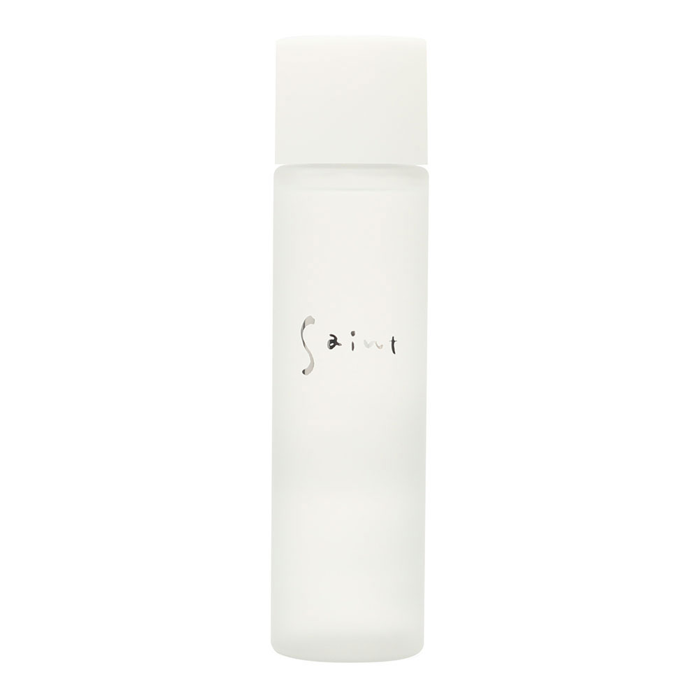 Saint サン SKIN LOTION（化粧水）(180ml クリア) Saint サン SKIN LOTION（化粧水） : MIDLAND SHIP - 通販 - Yahoo