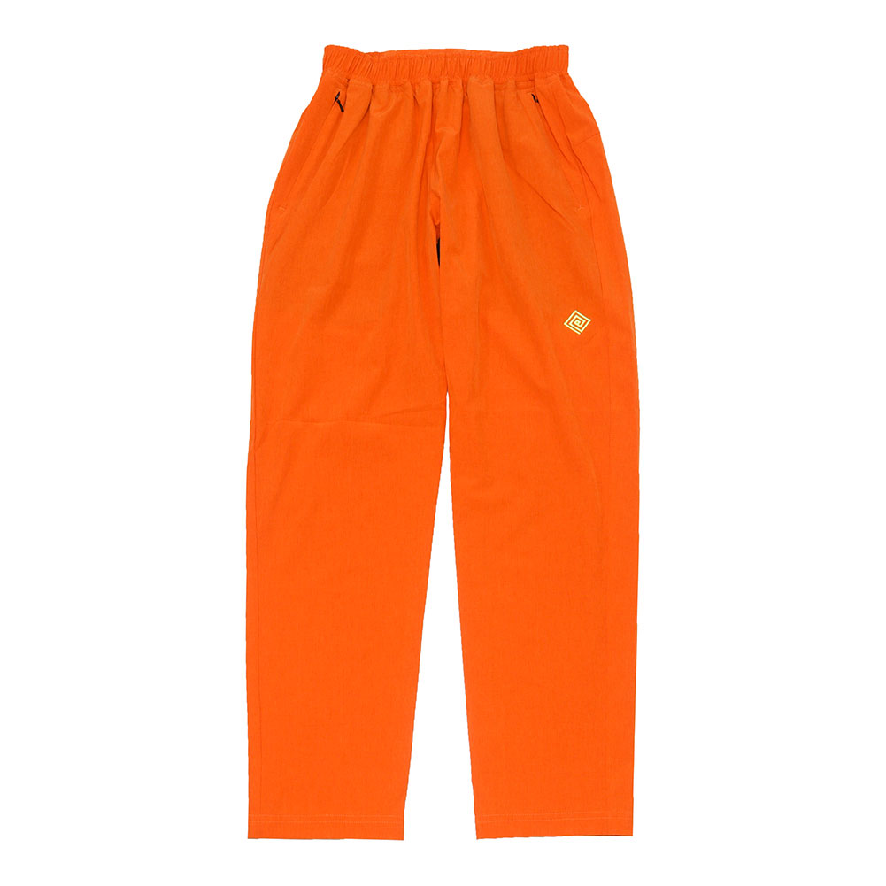 ELDORESO （OUTLET）ELDORESO エルドレッソ Mekkonen Pants