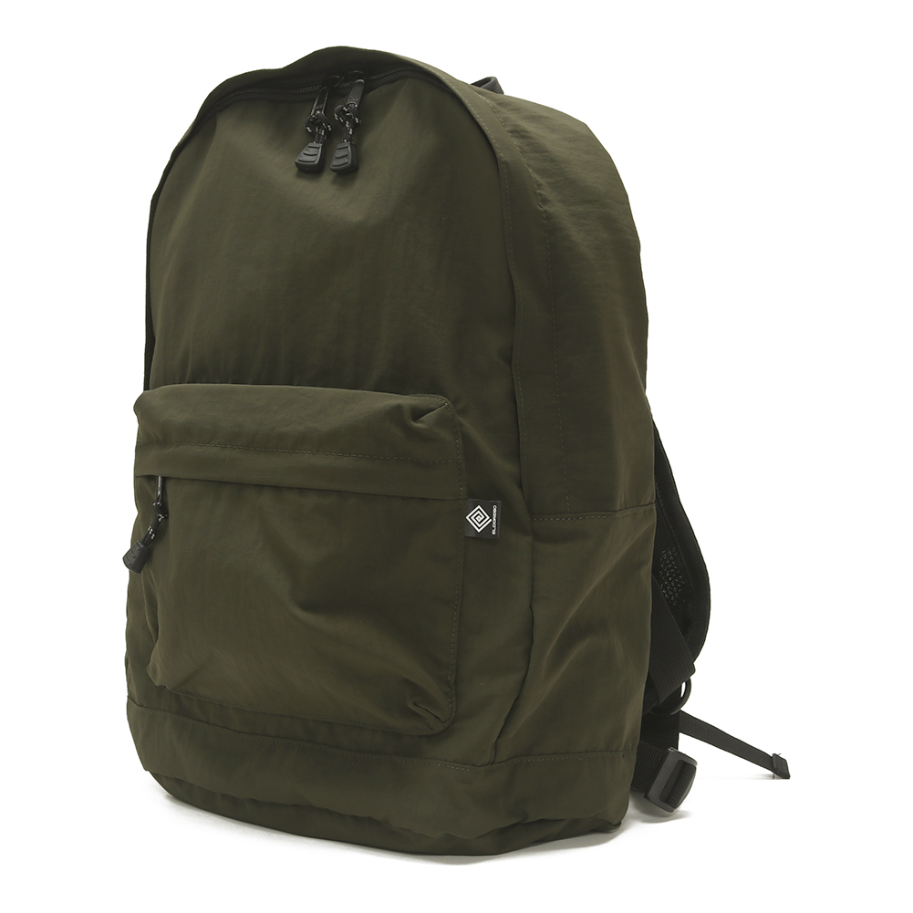 ELDORESO エルドレッソ Commute Run Ruck E8000822 :4793:MIDLAND SHIP