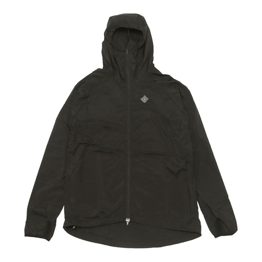 ELDORESO エルドレッソ Baldini Parka E3001822 D2431110516