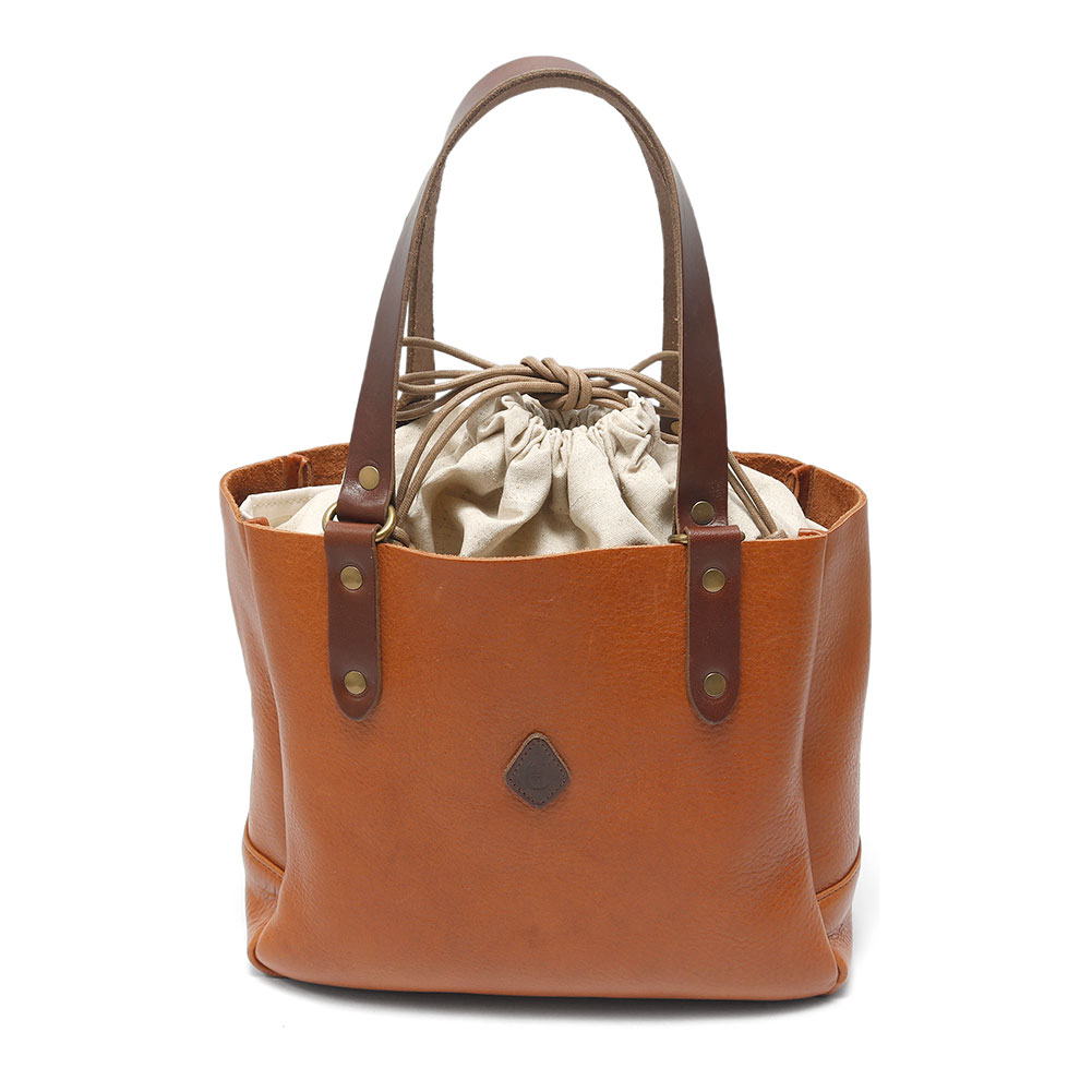 CLEDRAN（クレドラン） トートM/NOTRE TOTE M CL2911 : MIDLAND SHIP