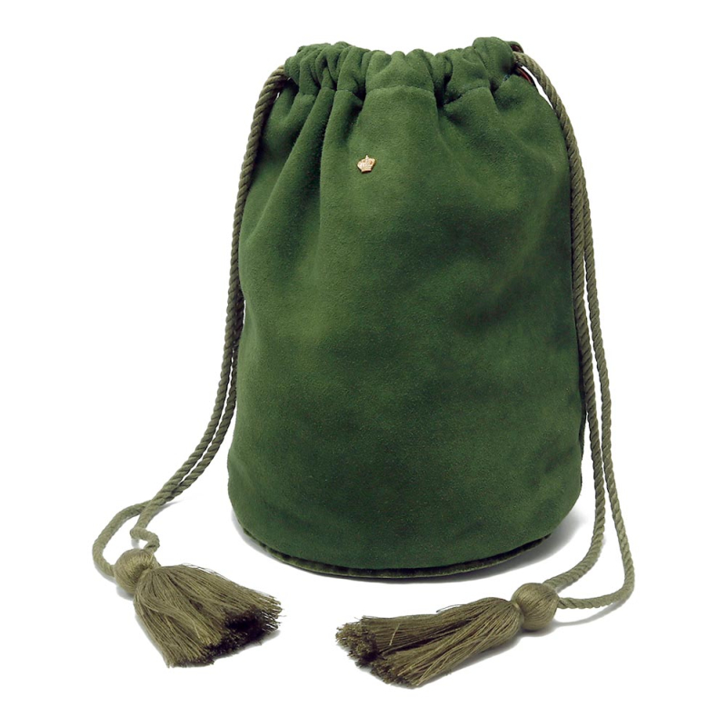 R&D.M.Co OLDMAN'S TAILOR R&D.M.Co- アールアンドディーエムコー