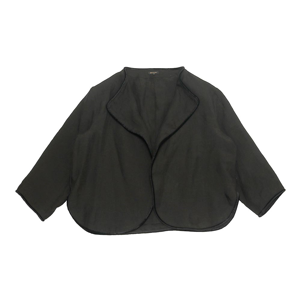 R&D.M.Co OLDMAN'S TAILOR R&D.M.Co- アールアンドディーエムコー