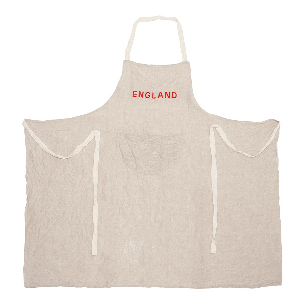 R&D.M.Co OLDMAN'S TAILOR R&D.M.Co- アールアンドディーエムコー