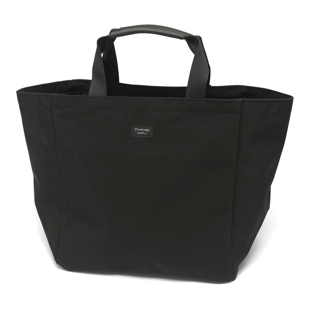 STANDARD SUPPLY スタンダードサプライ B TOTE S STANDARD SUPPLY（スタンダードサプライ） B TOTE S : MIDLAND SHIP