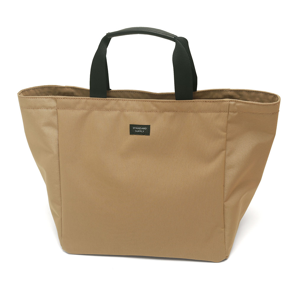STANDARD SUPPLY（スタンダードサプライ） B TOTE S : MIDLAND SHIP