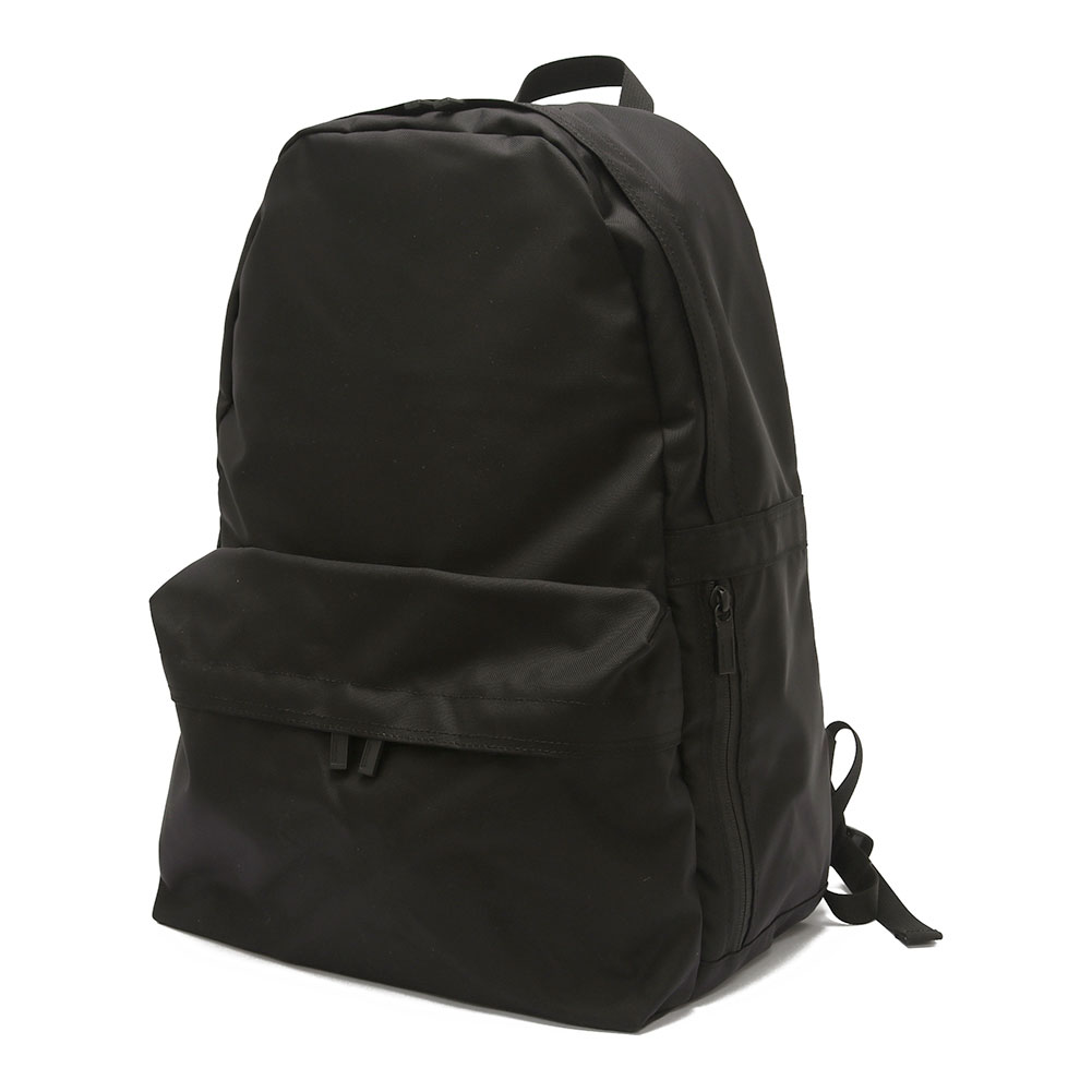 MONOLITH（モノリス） BACKPACK STANDARD S SD-1001 : MIDLAND SHIP