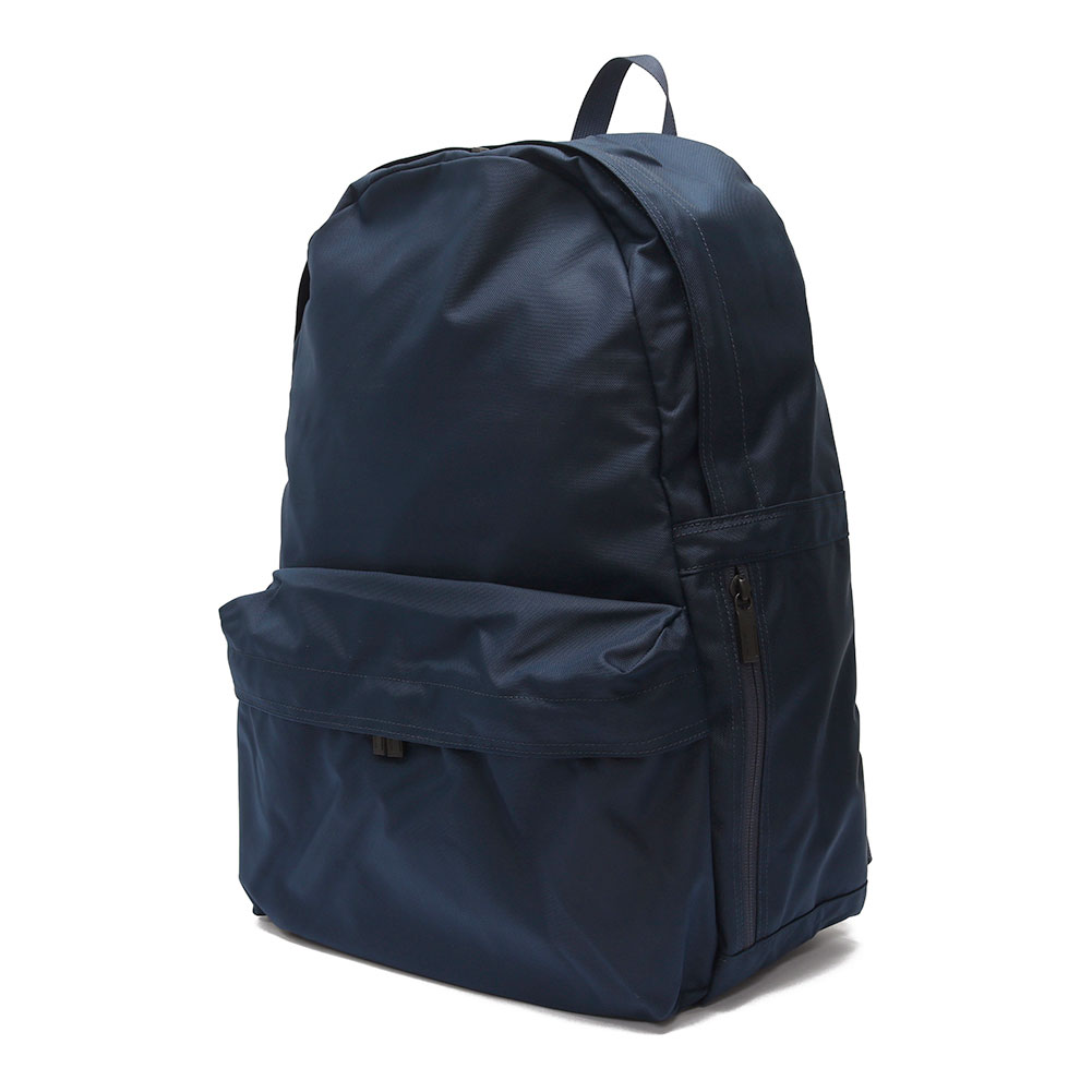 MONOLITH（モノリス） BACKPACK STANDARD S SD-1001 : MIDLAND SHIP