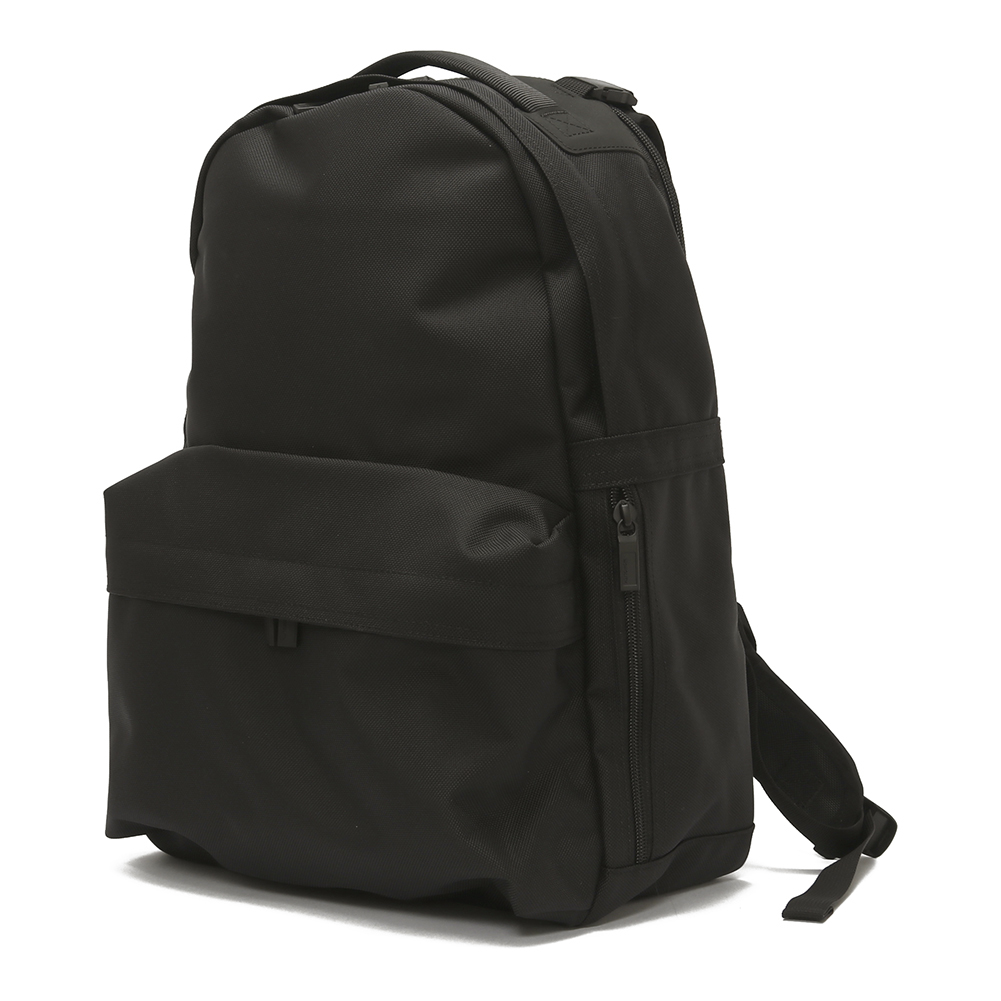 MONOLITH(モノリス) BACKPACK PRO SS PR-1055 : MIDLAND SHIP MONOLITH(モノリス) BACKPACK PRO SS PR-1055 : MIDLAND SHIP