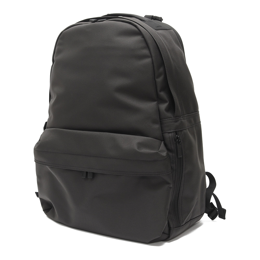 MONOLITH（モノリス） BACKPACK PRO M PR-1113 : MIDLAND SHIP - 通販