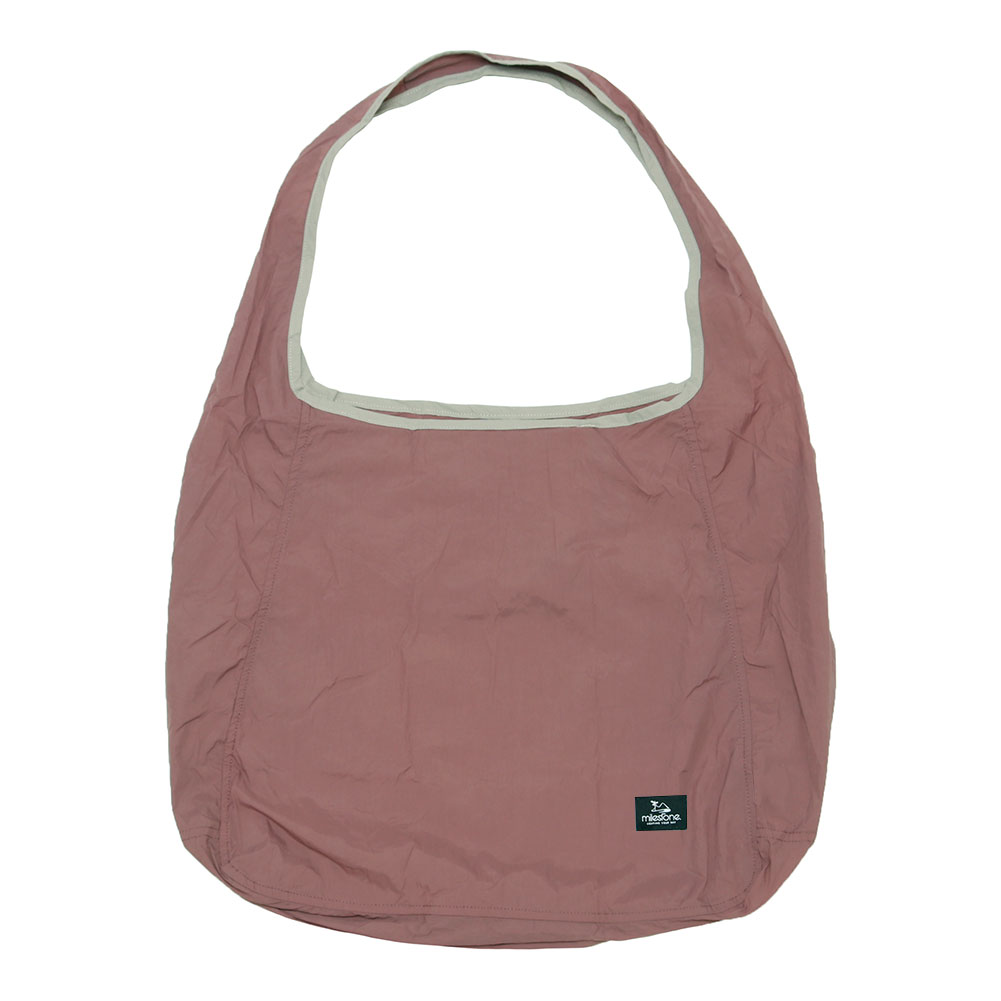 milestone マイルストーン Utillity Bag 20L MSB-004 |  | 05