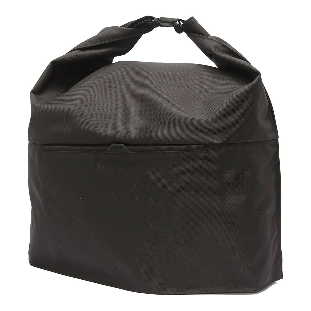 MONOLITH（モノリス） STUFF SACK STANDARD L SD-9045 : MIDLAND SHIP