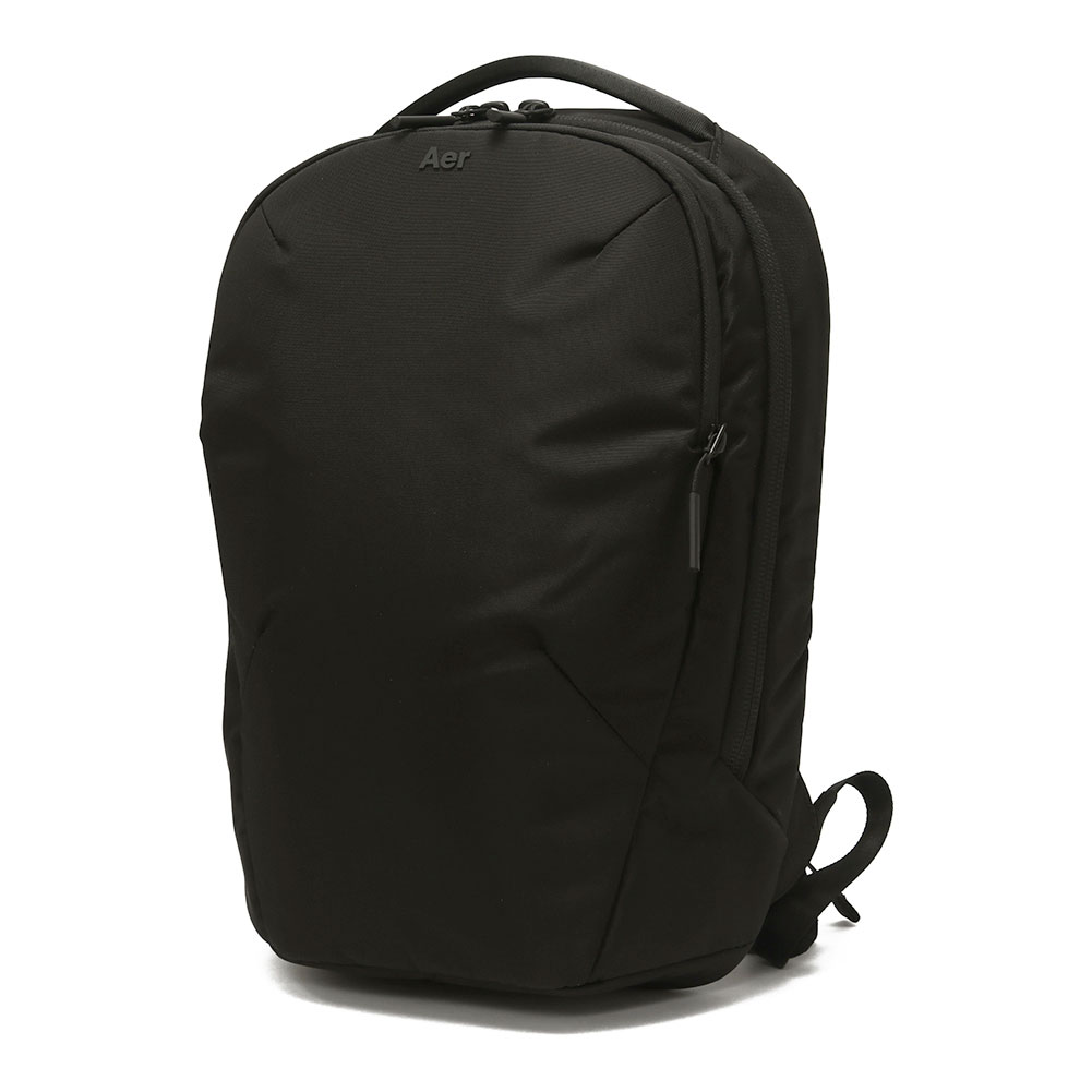 Aer（エアー） PRO PACK SLIM AER-61004 : MIDLAND SHIP - 通販