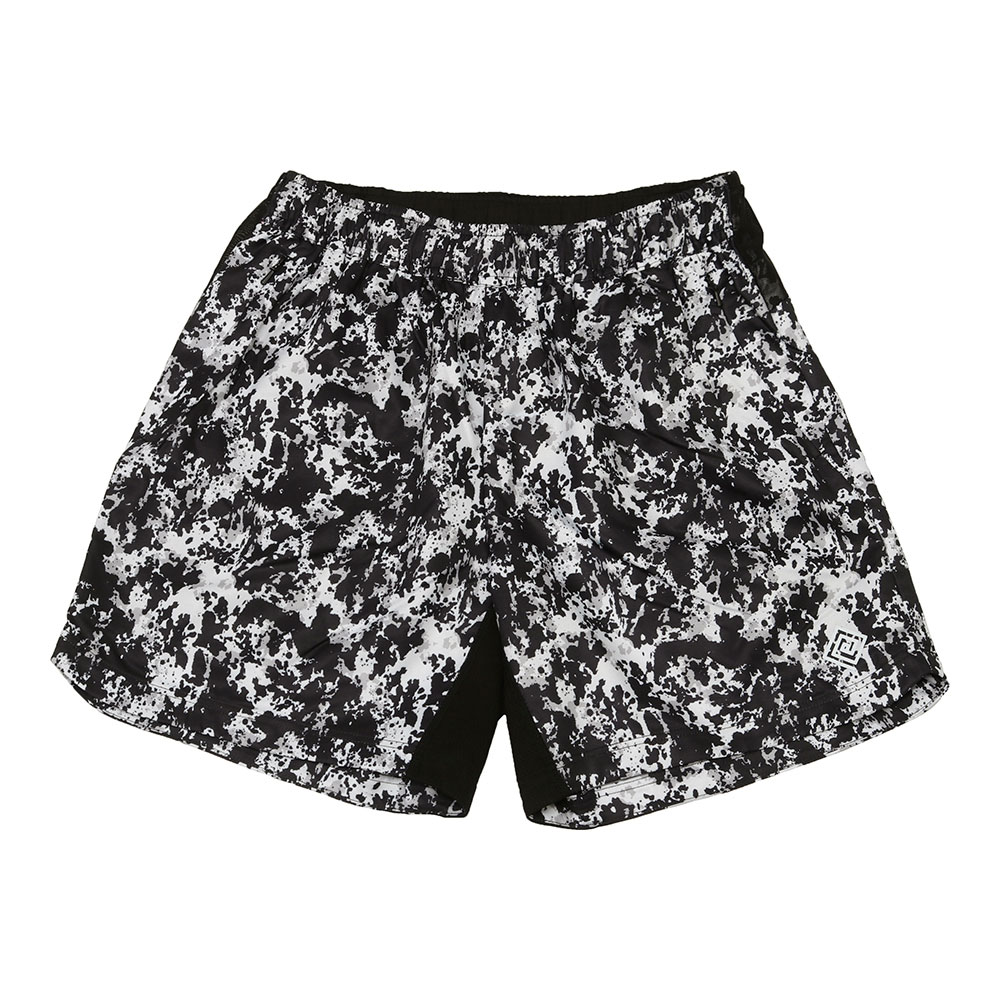 ELDORESO エルドレッソ Dreamland Shorts E2107913