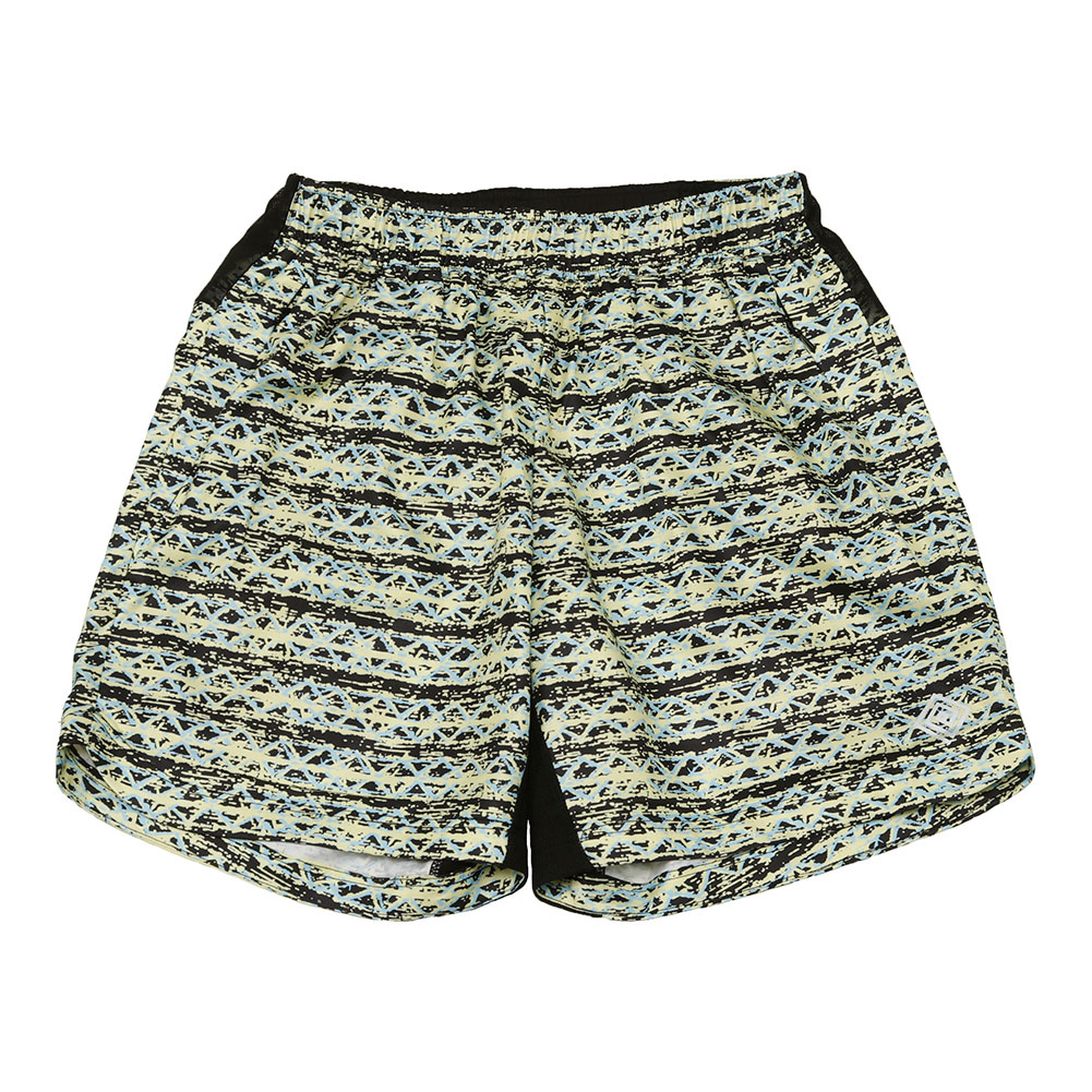 ELDORESO エルドレッソ Dreamland Shorts E2107913