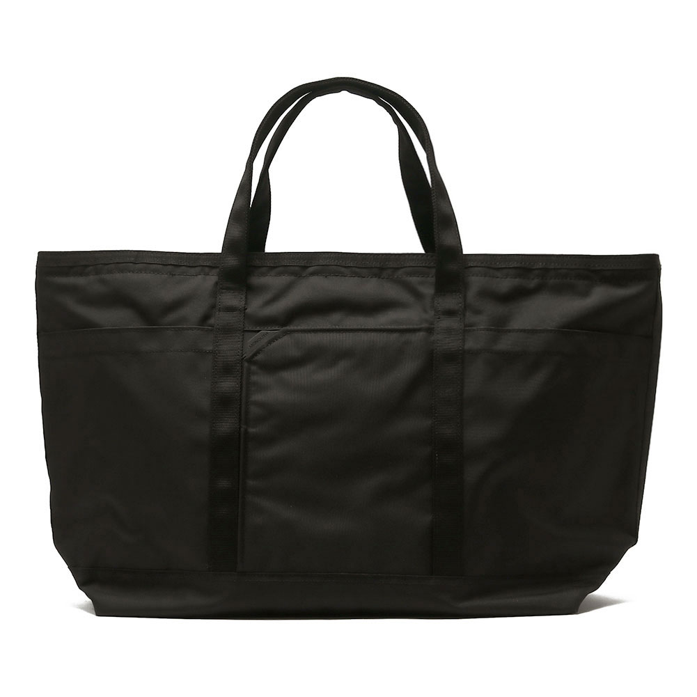 MONOLITH（モノリス） TOTE STANDARD M SD-3081 : MIDLAND SHIP - 通販