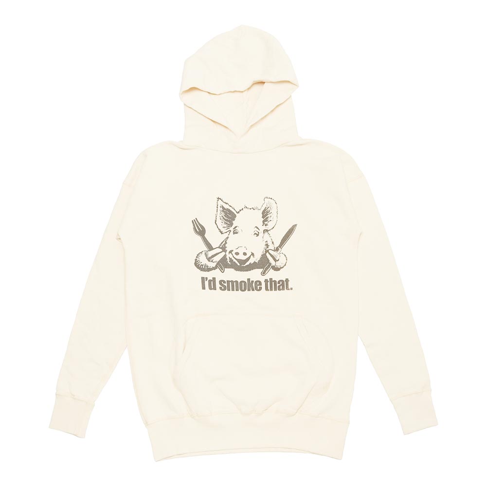 （OUTLET）Mixta ミクスタ ＳＷＥＡフード付きプルオーバー MI100017003 MIXTA （OUTLET）Mixta ミクスタ SWEAフード付きプル
