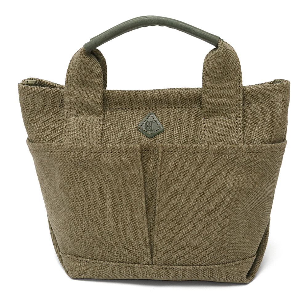 CLEDRAN クレドラン トート/LOIN TOTE CL3605