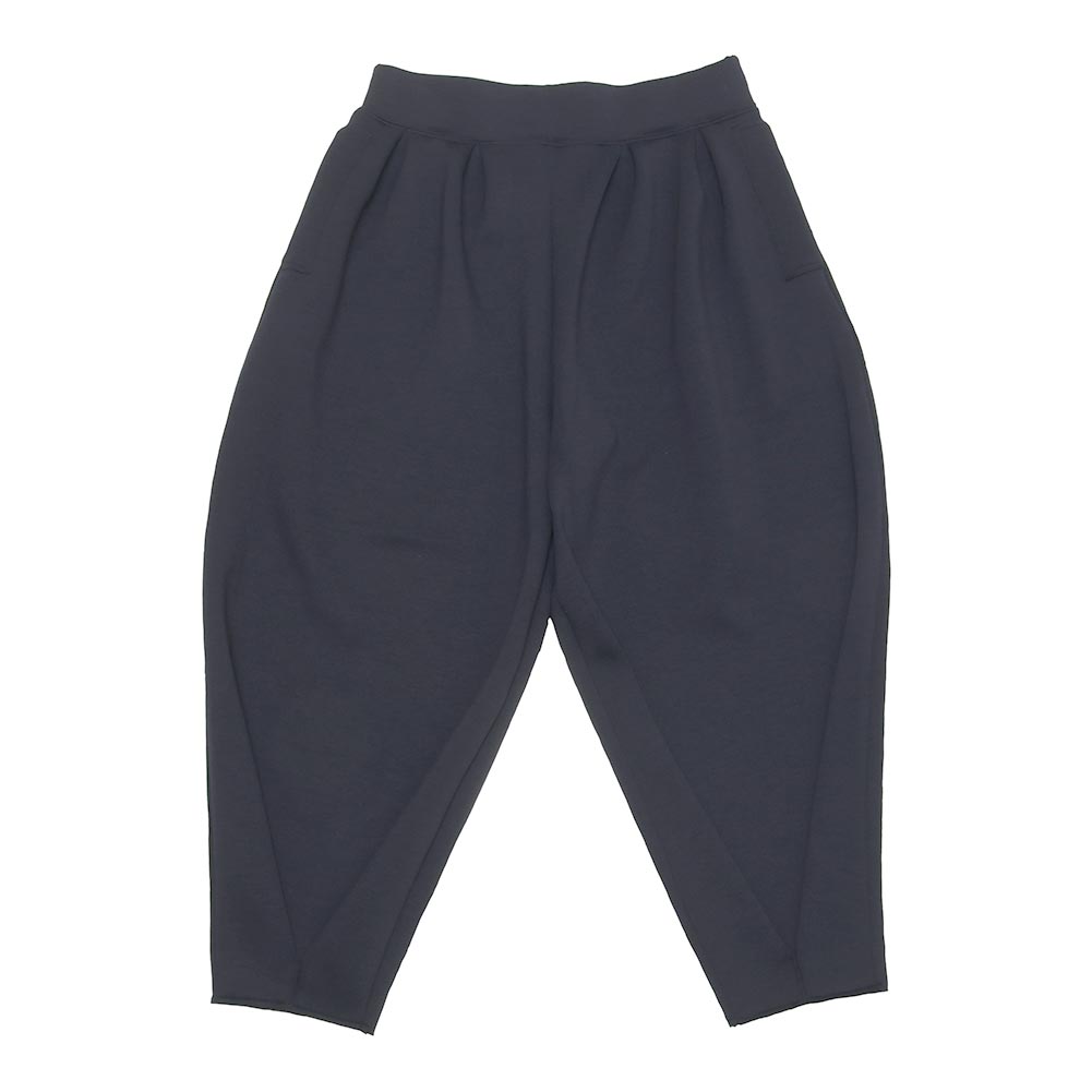 ALWEL オルウェル TUCKED　PEG　PANTS AIR-3