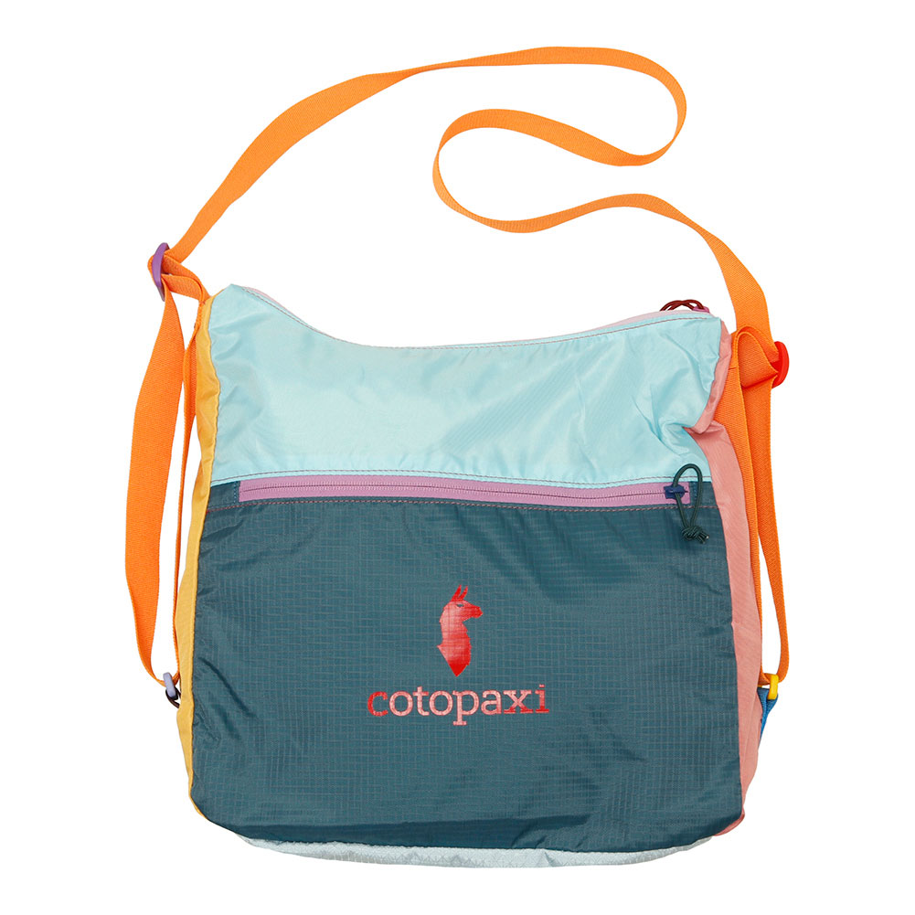 クーポン対象 12/30 18:00-1/3 9:00】COTOPAXI コトパクシ COTOPAXI