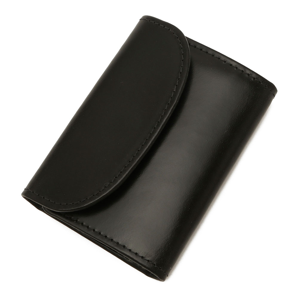 BEORMA ベオーマ 3 FOLD KEY CASE S0059 BEORMA ベオーマ 3 FOLD KEY CASE S0059 : MIDLAND SHIP - 通販