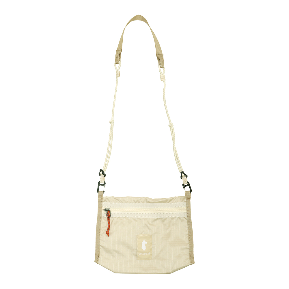 COTOPAXI コトパクシ LISTA 2L LIGHTWEIGHT CROSSBODY CADA DIA