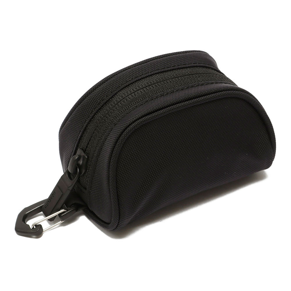 MONOLITH（モノリス） POD POUCH STANDARD PR-9063 : MIDLAND SHIP