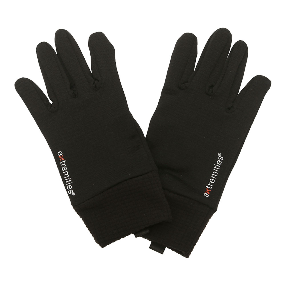 【新品】FLUX ミトングローブ 楽天市場】22-23 FLUX GLOVE フラックス グローブ GOAT ゴート