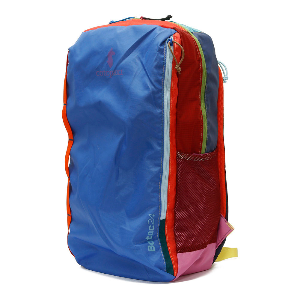 COTOPAXI コトパクシ Batac 24L : MIDLAND SHIP - 通販 - Yahoo