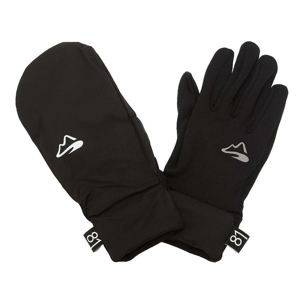 ファストトレイルグローブ　マイルストーン　サイズM/L Fast Trail Glove / ファスト トレイル グローブ | アウトドア