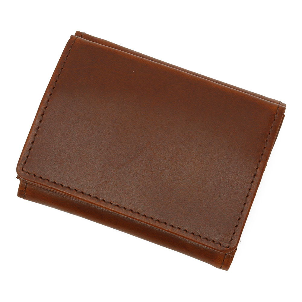 SLOW スロウ herbie hold mini wallet SO739I｜midlandship｜02