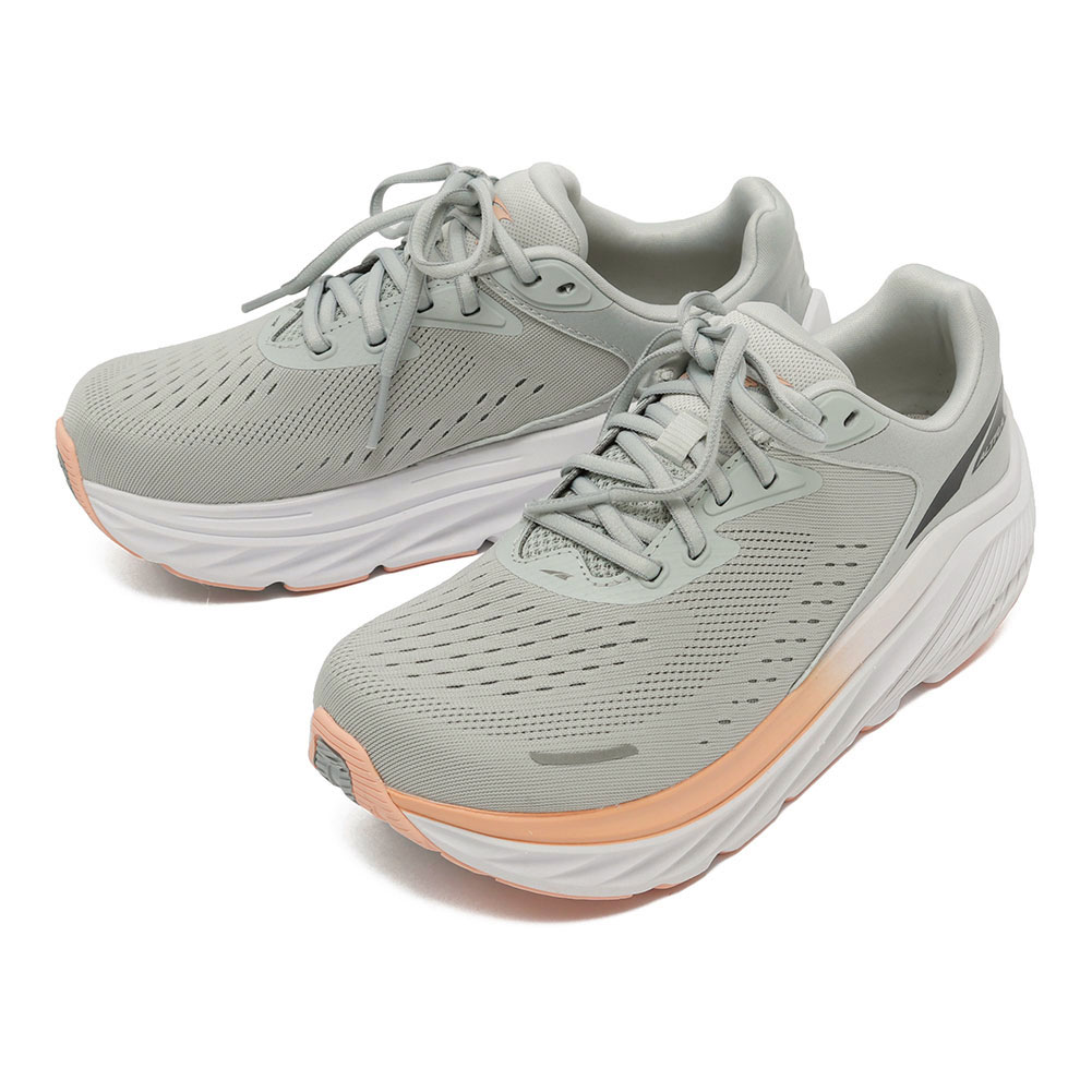 30%OFF）ALTRA アルトラ VIA OLYMPUS 2 WOMEN : MIDLAND SHIP - 通販